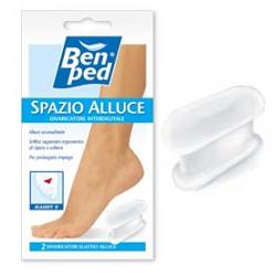 Immagine del prodotto